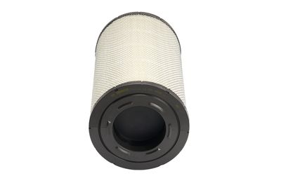 BOSCH Air-Filter Insert S0514 F026400514