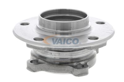 SET RULMENT ROATA VAICO V203424 26