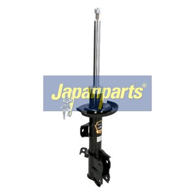 JAPANPARTS Amortizatorius