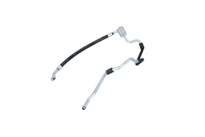 CONDUCTA PRESIUNE VARIABILA AER CONDITIONAT NRF 400014 19