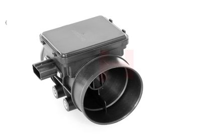 SENZOR DEBIT AER GH GH723217 46