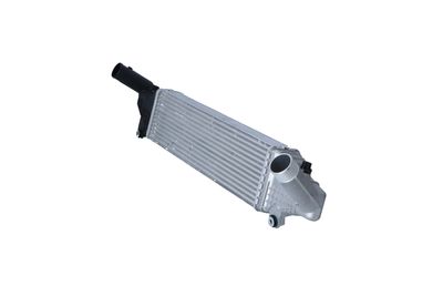 INTERCOOLER COMPRESOR NRF 30364 12