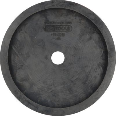 Rozšíření záznamu, zdvihací plošina KS TOOLS 160.0519