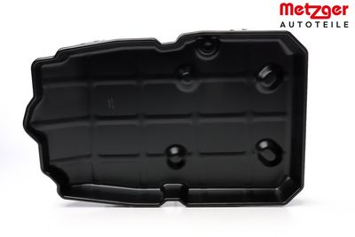 ÖLWANNE AUTOMATIKGETRIEBE METZGER AUTOTEILE 7990087 20