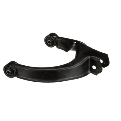 BRAT SUSPENSIE ROATA DELPHI TC5475 33