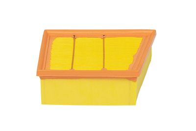 LUFTFILTER CONTINENTAL 28000206812 13