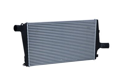 INTERCOOLER COMPRESOR NRF 30170 43