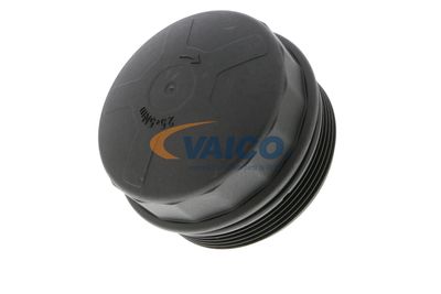 CAPAC CARCASA FILTRU ULEI VAICO V201804 20