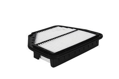 LUFTFILTER CONTINENTAL 28000202822 22