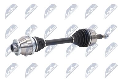 PLANETARA NTY NPWVW208 4