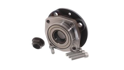 SET RULMENT ROATA SKF VKBA1408 34