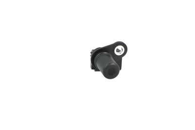 360 Grad Ansicht 20