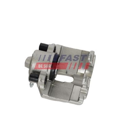 ETRIER FRANA FAST FT03178 8