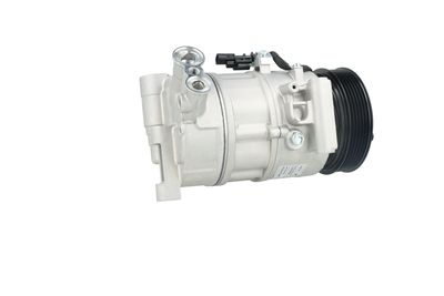 COMPRESOR CLIMATIZARE NRF 320031 33