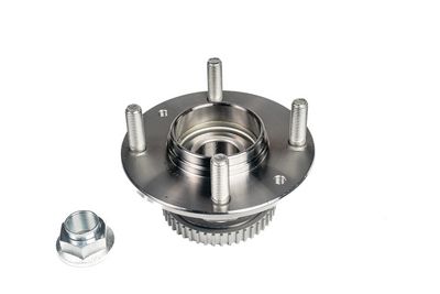 RADLAGERSATZ DR!VE+ DP2010100614