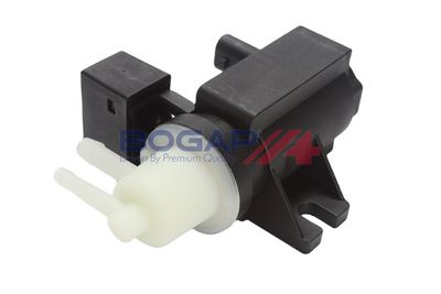 CONVERTOR PRESIUNE ESAPAMENT