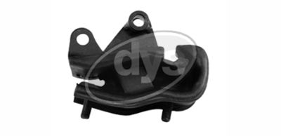 SUPORT TRANSMISIE AUTOMATA