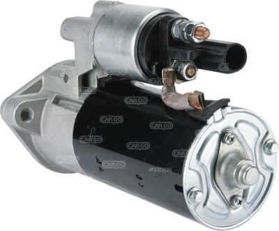 STARTER HC-Cargo F032114317 4