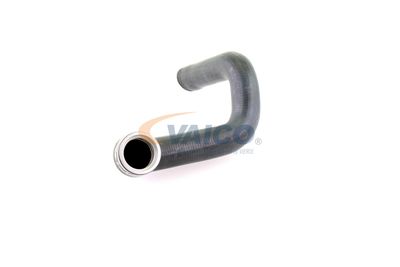 FURTUN EAR SUPRAALIMENTARE VAICO V401358 25