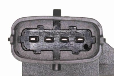 SENSOR LADEDRUCK VEMO V95720109 1