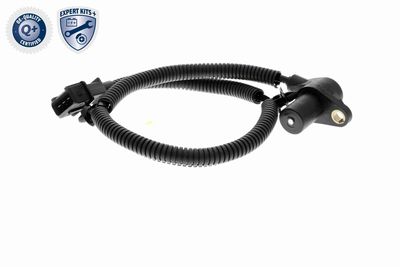 SENZOR IMPULSURI ARBORE COTIT VEMO V52720012 2