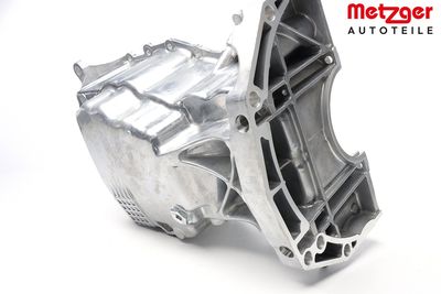 BAIE ULEI METZGER AUTOTEILE 7990127 25