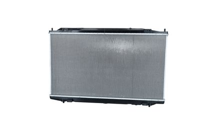 KüHLER MOTORKüHLUNG NRF 59225 26