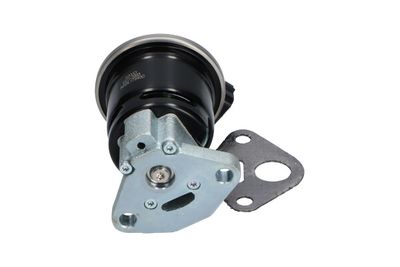 SUPAPA EGR Kavo Parts EEG2003 3