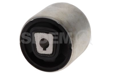 SUPORT TRAPEZ SIDEM 821667 1