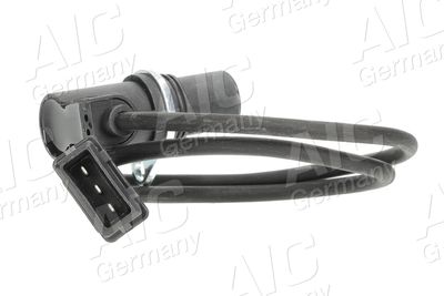 SENZOR IMPULSURI ARBORE COTIT AIC 51566 1