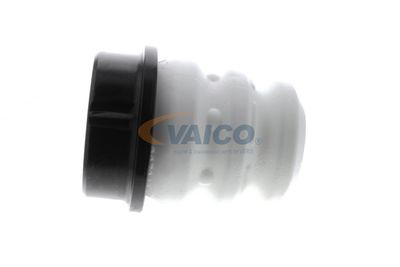 TAMPON CAUCIUC SUSPENSIE VAICO V108228 35