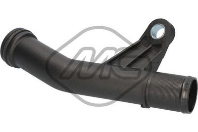 FLANSA LICHID RACIRE