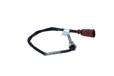 SENSOR ABGASTEMPERATUR NRF 707273 34