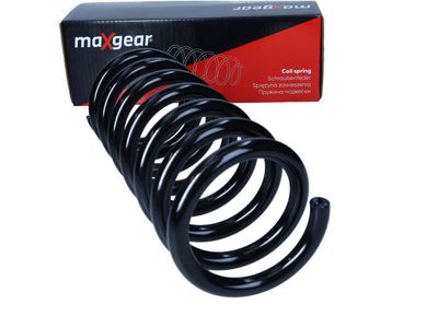 ARC SPIRAL MAXGEAR 601309 1