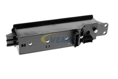 COMUTATOR MACARA GEAM VEMO V30730155 33