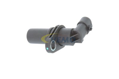 SENZOR IMPULSURI ARBORE COTIT VEMO V24720012 41