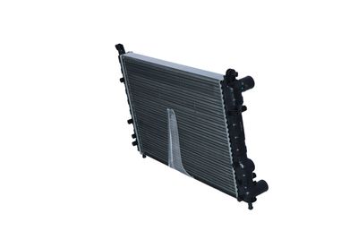 RADIATOR RACIRE MOTOR NRF 58221 31