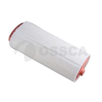 Воздушный фильтр OSSCA 05143 для ALPINA D3