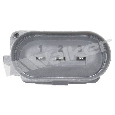 SENZOR IMPULSURI ARBORE COTIT WALKER PRODUCTS 2352215 2