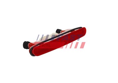 STOP SUPLIMENTAR FAST FT12387 7