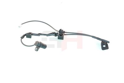 SENZOR TURATIE ROATA GH GH714588H 49