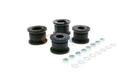 CHIT REPARATIE BIELETA ANTIRULIU VAICO V300778 54