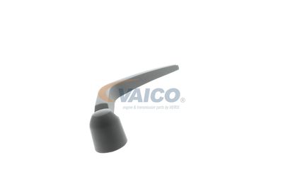 BRAT STERGATOR PARBRIZ VAICO V109892 50