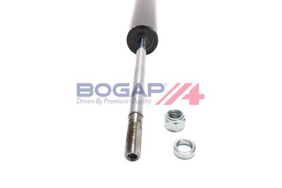 AMORTIZOR BOGAP P3411124 3