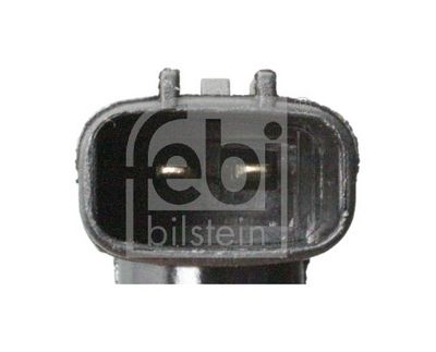 SENSOR RADDREHZAHL FEBI BILSTEIN 106959 1