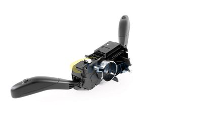 COMUTATOR COLOANA DIRECTIE VEMO V15803339 30