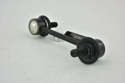 BRAT/BIELETA SUSPENSIE STABILIZATOR FEBEST 0123ZZT230R 33