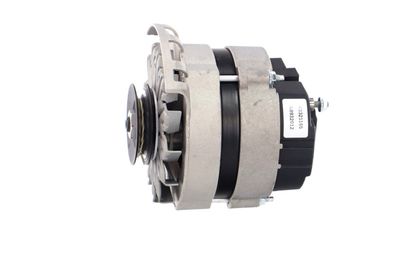 GENERATOR / ALTERNATOR REMANTE 011003000073R 11