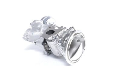 LADER AUFLADUNG BTS Turbo T918789LI 14