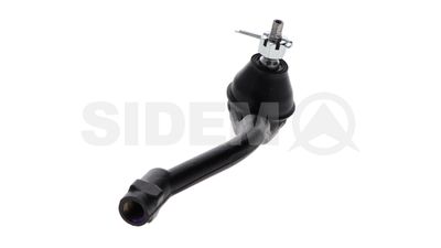 CAP DE BARA SIDEM 81432 11